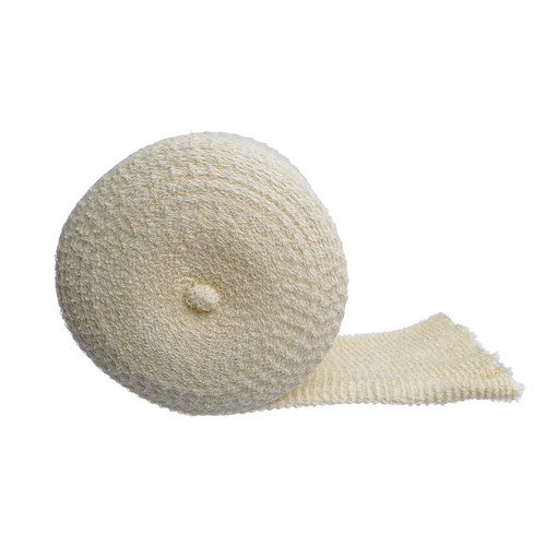 Pruban - vysoce elastický síťový obvaz, vel. 10 - 100 mm, 20 m